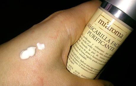 Favoritos del momento de Olga y Guest Blogging