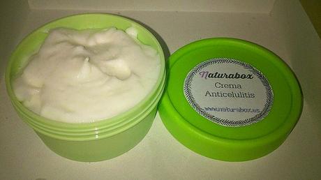 Favoritos del momento de Olga y Guest Blogging