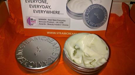 Favoritos del momento de Olga y Guest Blogging