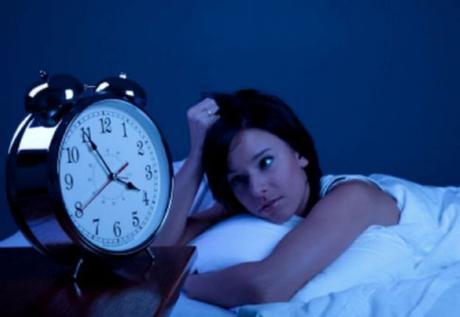 TIPS PARA CONVERTIRSE EN UNA MUJER CON ESTILO LRG Magazine - LRG Magazine - 3