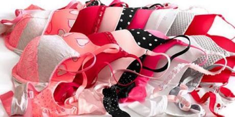 TIPS PARA CONVERTIRSE EN UNA MUJER CON ESTILO LRG Magazine - LRG Magazine - 2