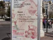 Mostra PROAVA 2015 XXVIII Vinos, Cavas, Licores Alimentos Tradicionales.