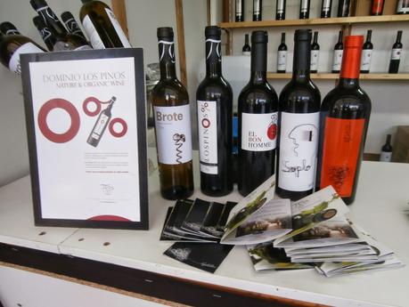 Mostra PROAVA 2015 - XXVIII Mostra de Vinos, Cavas, Licores y XXV de Alimentos Tradicionales.