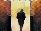 gusano seda. Robert Galbraith (J.K.Rowling)