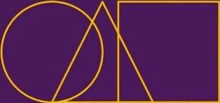 La “regularidad masónica” en la actualidad