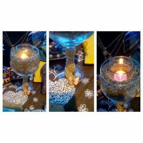 COLGADORES,COSTURERO,UNA CAJA CON MUCHA TERNURA