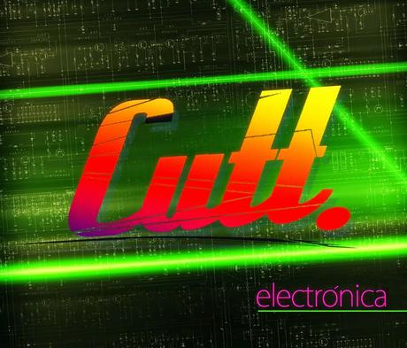 CUTT - ELECTRONICA