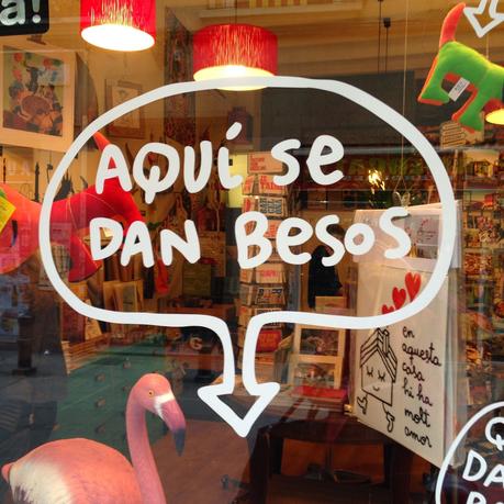 Diario de una escapada (fotográfica)