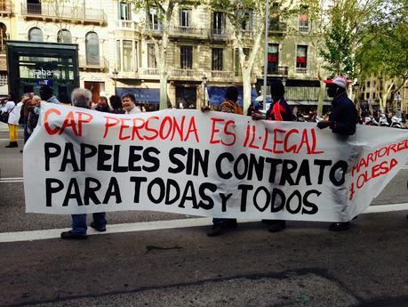 Diario de una escapada (fotográfica)