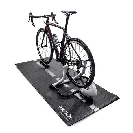 Primeras impresiones Rodillo Bkool Classic