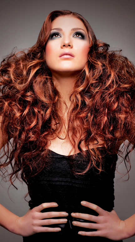 EXTENSIONES CAPEL-LO / CON QUERATINA. EXTENSIONES CAPEL-LO / CON QUERATINA.