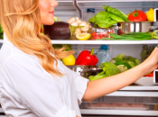 Cómo conservar mejor alimentos