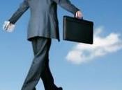 Socios profesionales, Hacienda parará hasta desvirtuar sociedades