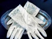 Reseña chica servicio ríndete Patricia Geller