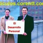 ¿Cómo aumentar tu responsabilidad personal? El desarrollo personal y sus estrategias