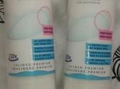 COMPRAS RANDOM: cosmética COST