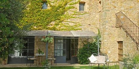 Próximo destino: Can Bassa