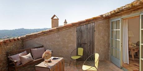 Próximo destino: Can Bassa