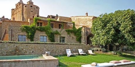 Próximo destino: Can Bassa