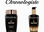 ¡Super Sorteo Kerástase Chronologiste COASPECO!.