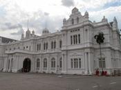 George Town; conociendo alredores Penang