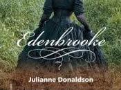 Edenbrooke