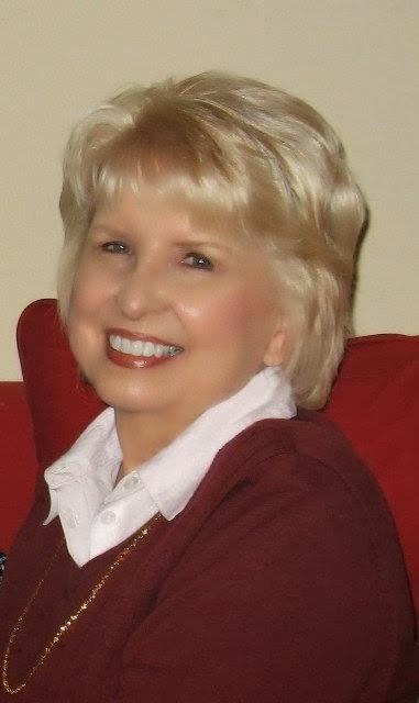 Reseña #82: A Peculiar Connection de Jan Hahn Reseña #82: A Peculiar Connection de Jan Hahn