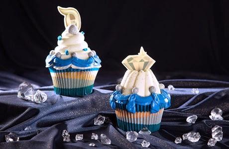 Disneyland, Aniversario de Diamante, Mickey Mouse, Minnie Mouse