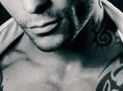 Amos mazmorraz. parte misión