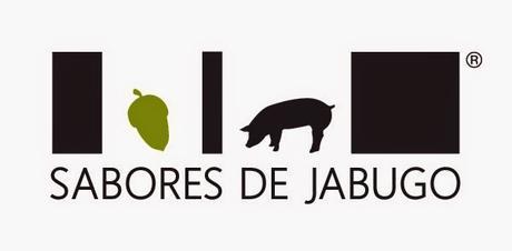 Beneficios y características del jamón de jabugo Beneficios y características del jamón de jabugo