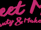 Meetme Beauty Make evento maquillaje