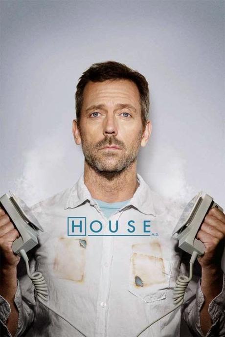 House #serie