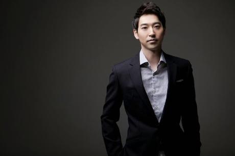 Jeroen Van Veen - River Flows in You, Yiruma Piano Music (2014)