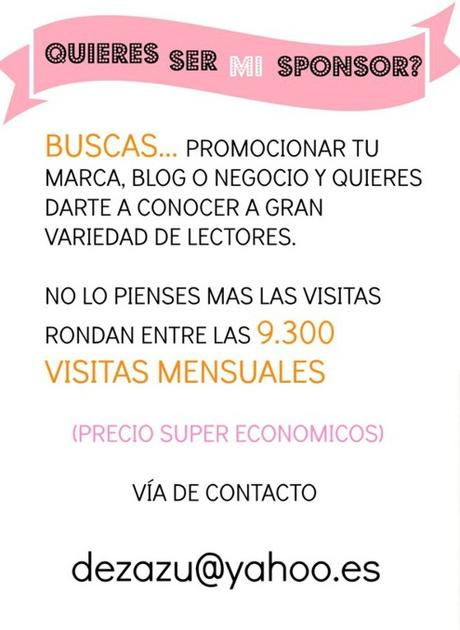 Pensando en voz alta sobre....