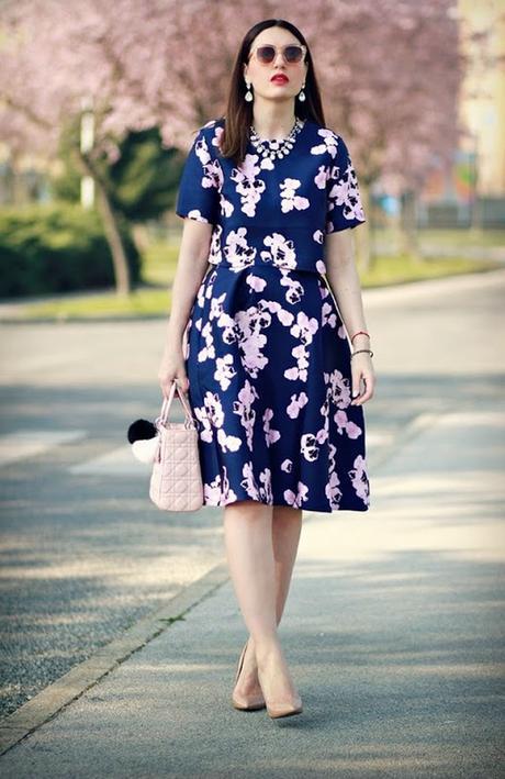 estampados de primavera 02