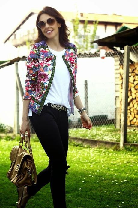 estampados de primavera 04