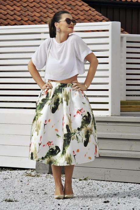 estampados de primavera 03