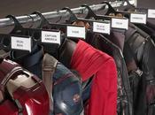 Vengadores: ultrón: nuevo featurette centrado trajes