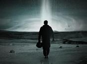 Estrenos DVD: viaje estelar Christopher Nolan