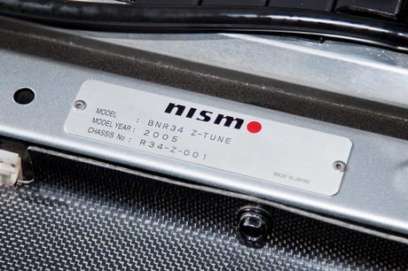 Comprar-un-Nissan-Skyline-GTR-z-tune