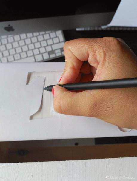 DIY CAJA DE JUGUETES