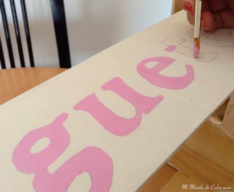 caja de juguetes para niños
