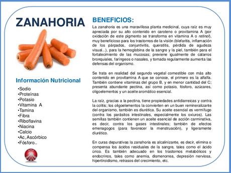 azul-antioxidante-super-frutas-23-728