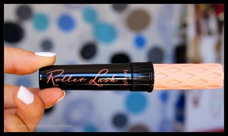 Mis 5 máscaras de pestañas favoritas