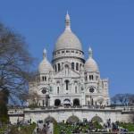 La Basílica del Sagrado Corazón