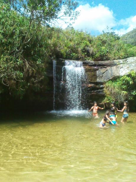 EL “ECOTURISMO” Y EL TURISMO SUSTENTABLETomando en cuenta...