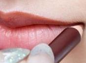 Maneras Conseguir Labios Grandes