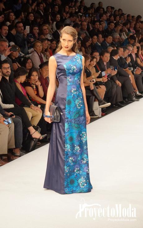 Pineda Covalin presenta Peuali – El origen en el #MBFWMx pineda_covalin_mbfwmx15_04