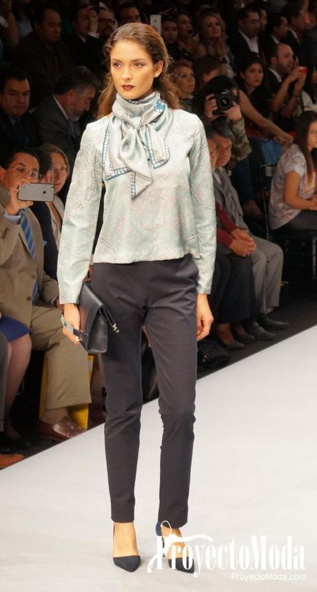 Pineda Covalin presenta Peuali – El origen en el #MBFWMx pineda_covalin_mbfwmx15_03