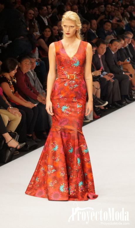 Pineda Covalin presenta Peuali – El origen en el #MBFWMx pineda_covalin_mbfwmx15_06